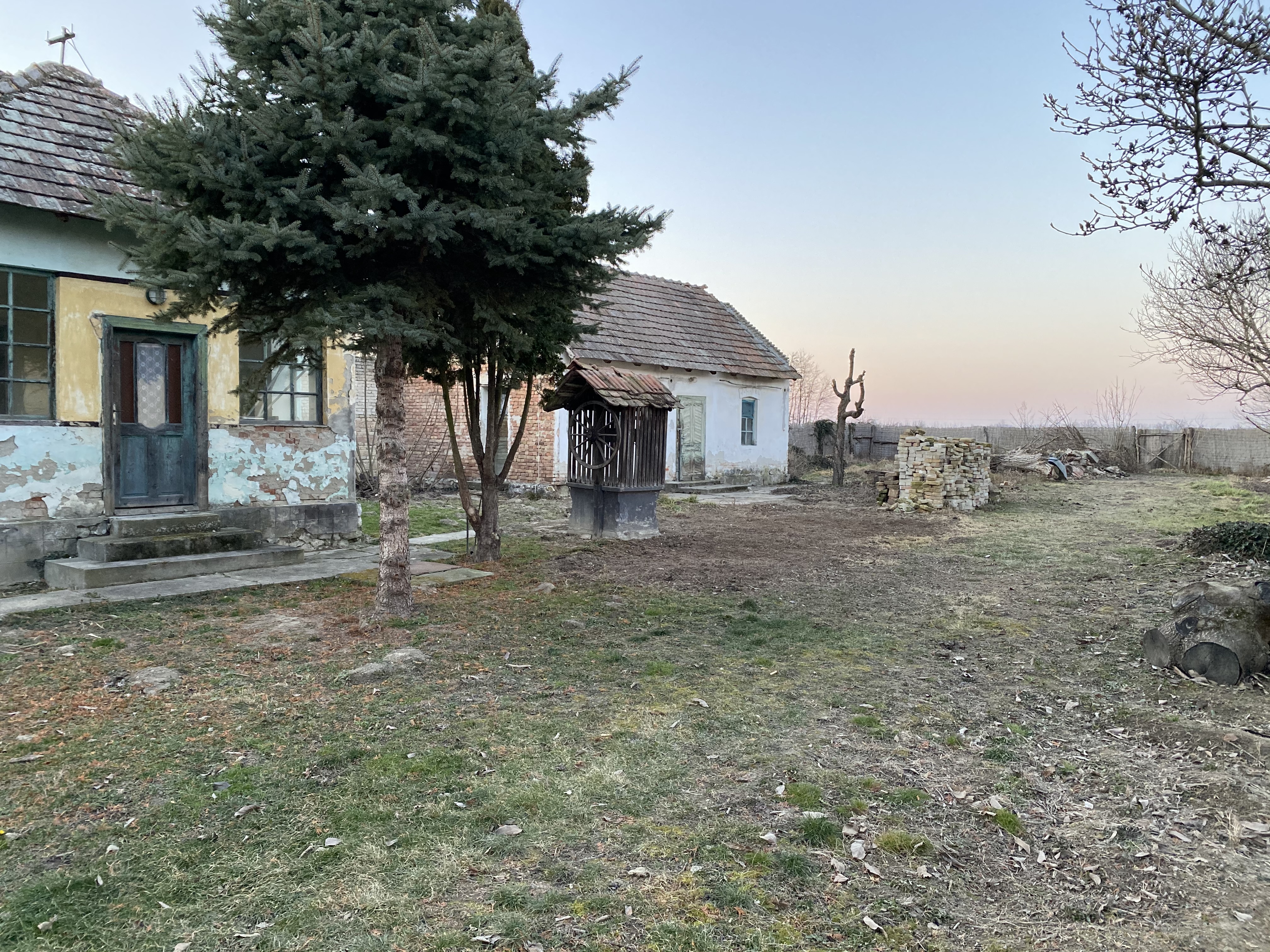 Real Estate Image