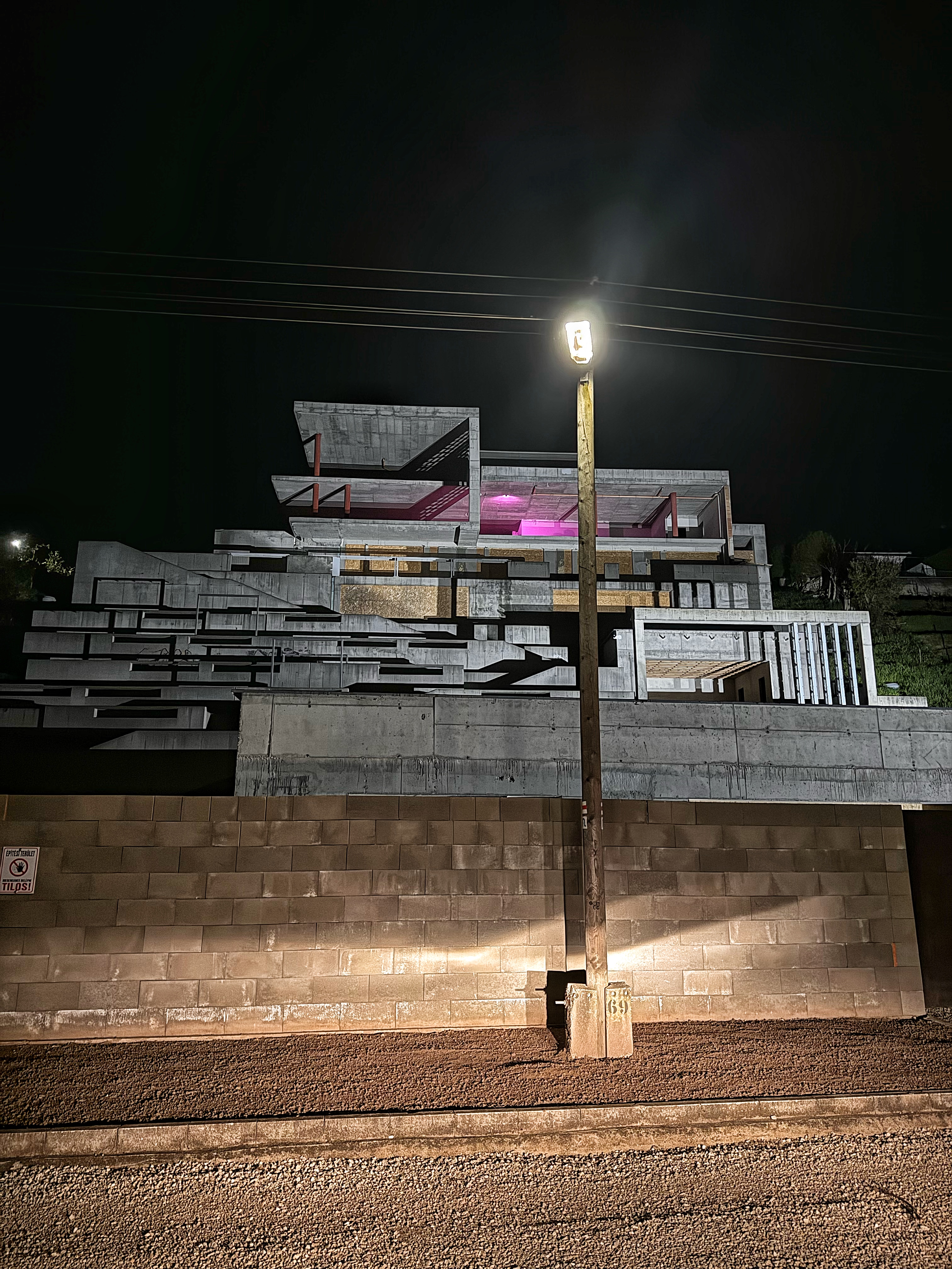 Real Estate Image