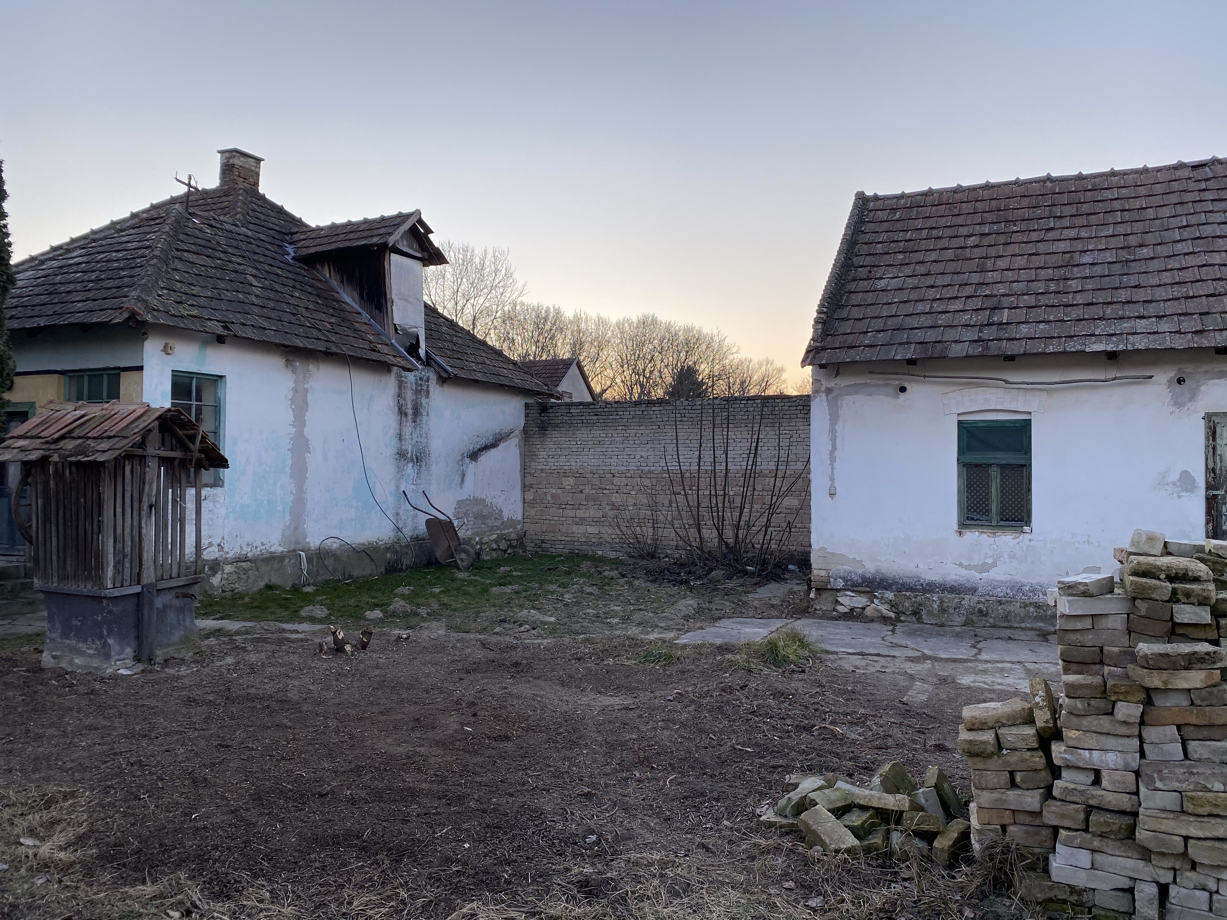 Real Estate Image