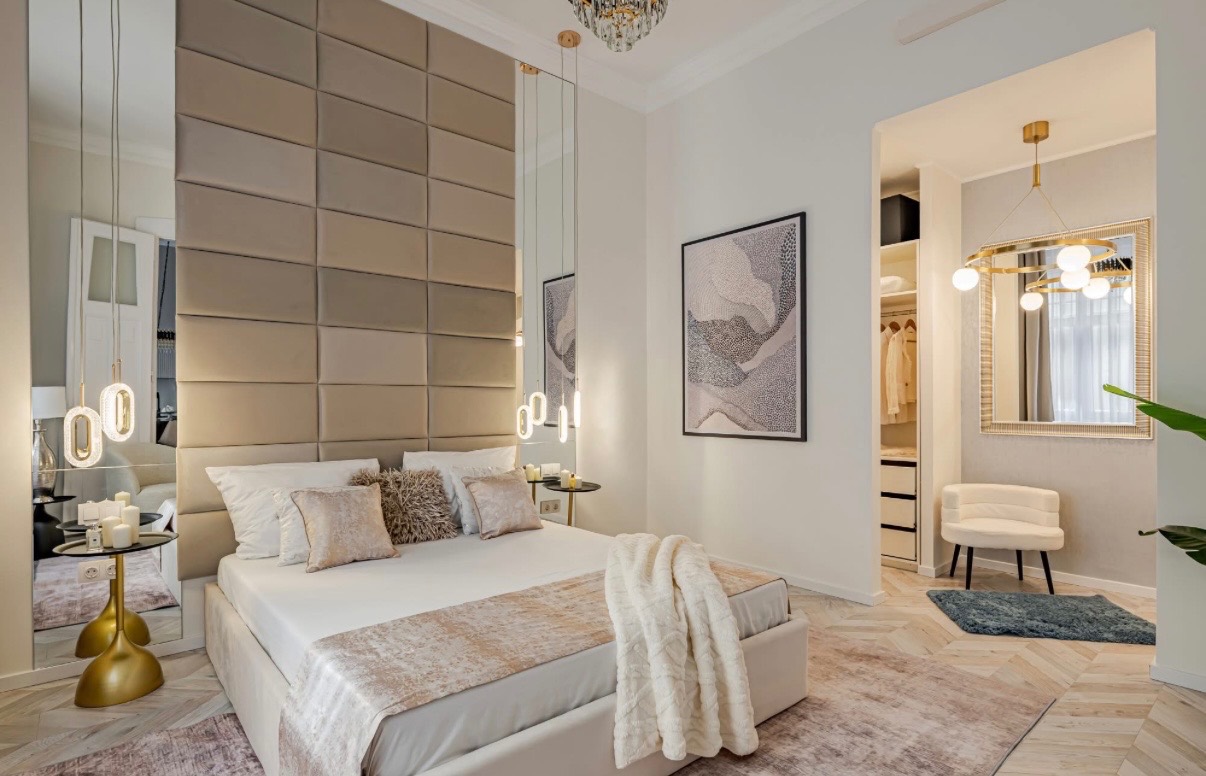 Real Estate Image