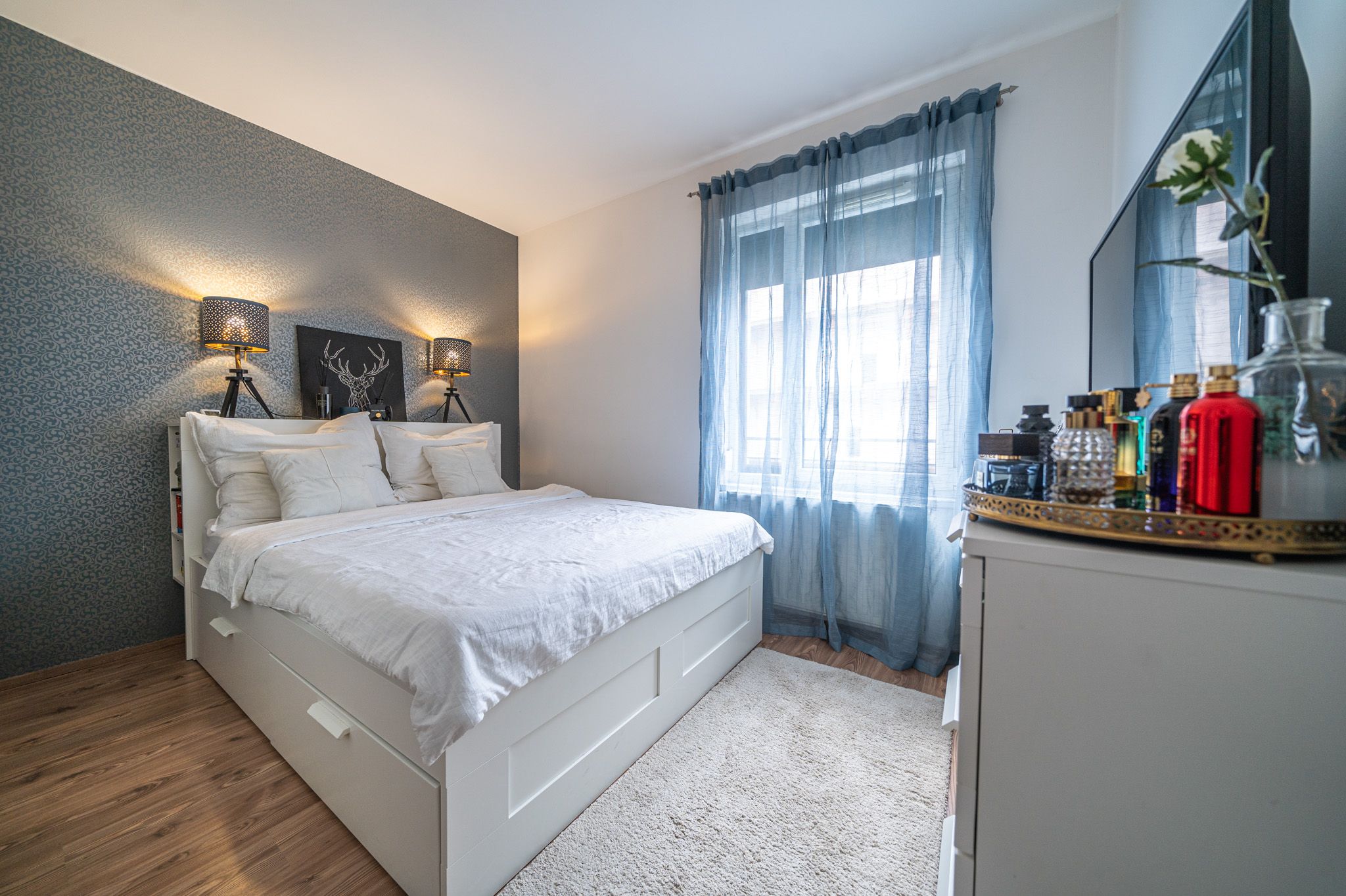 Real Estate Image