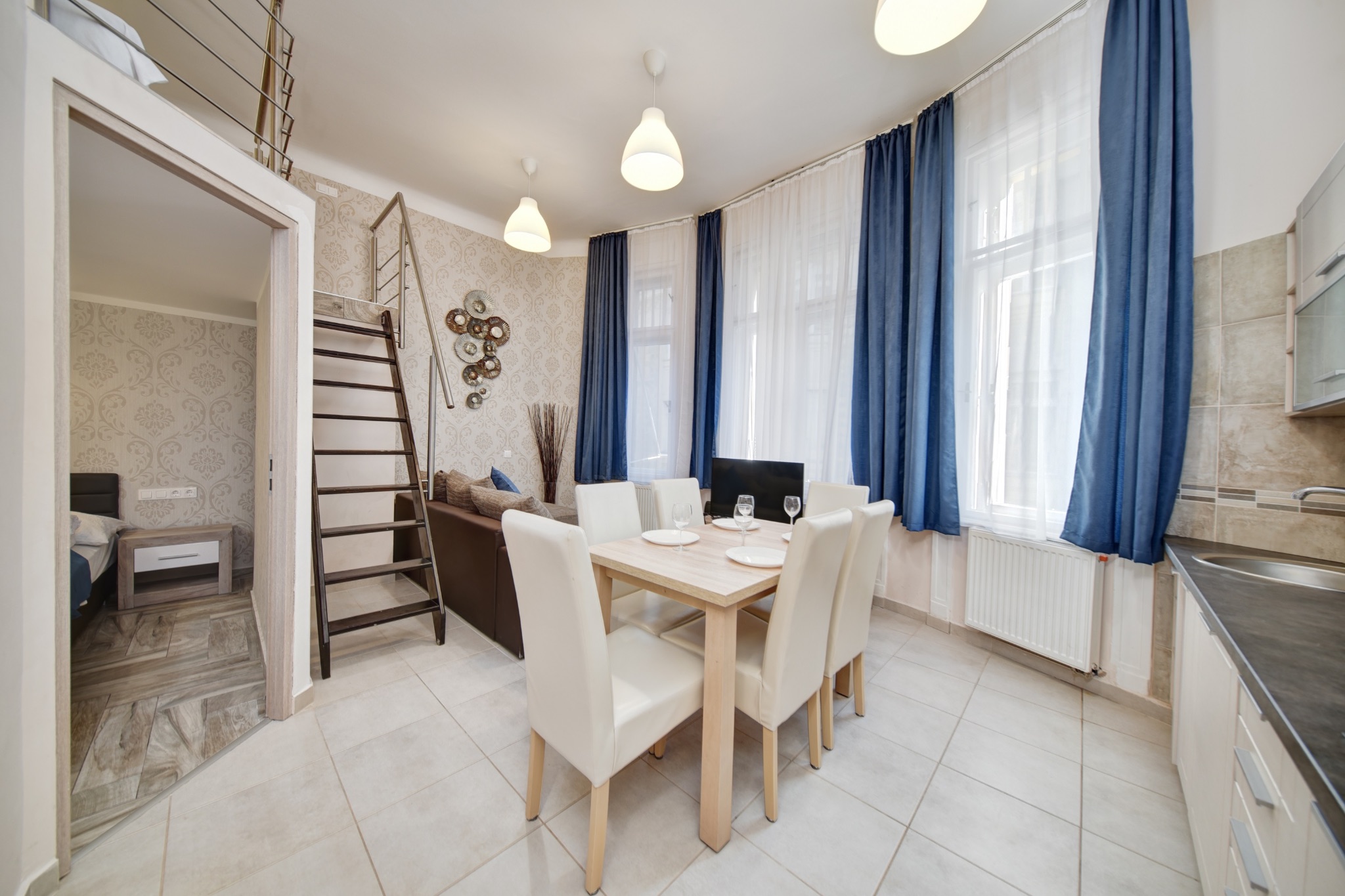 Real Estate Image