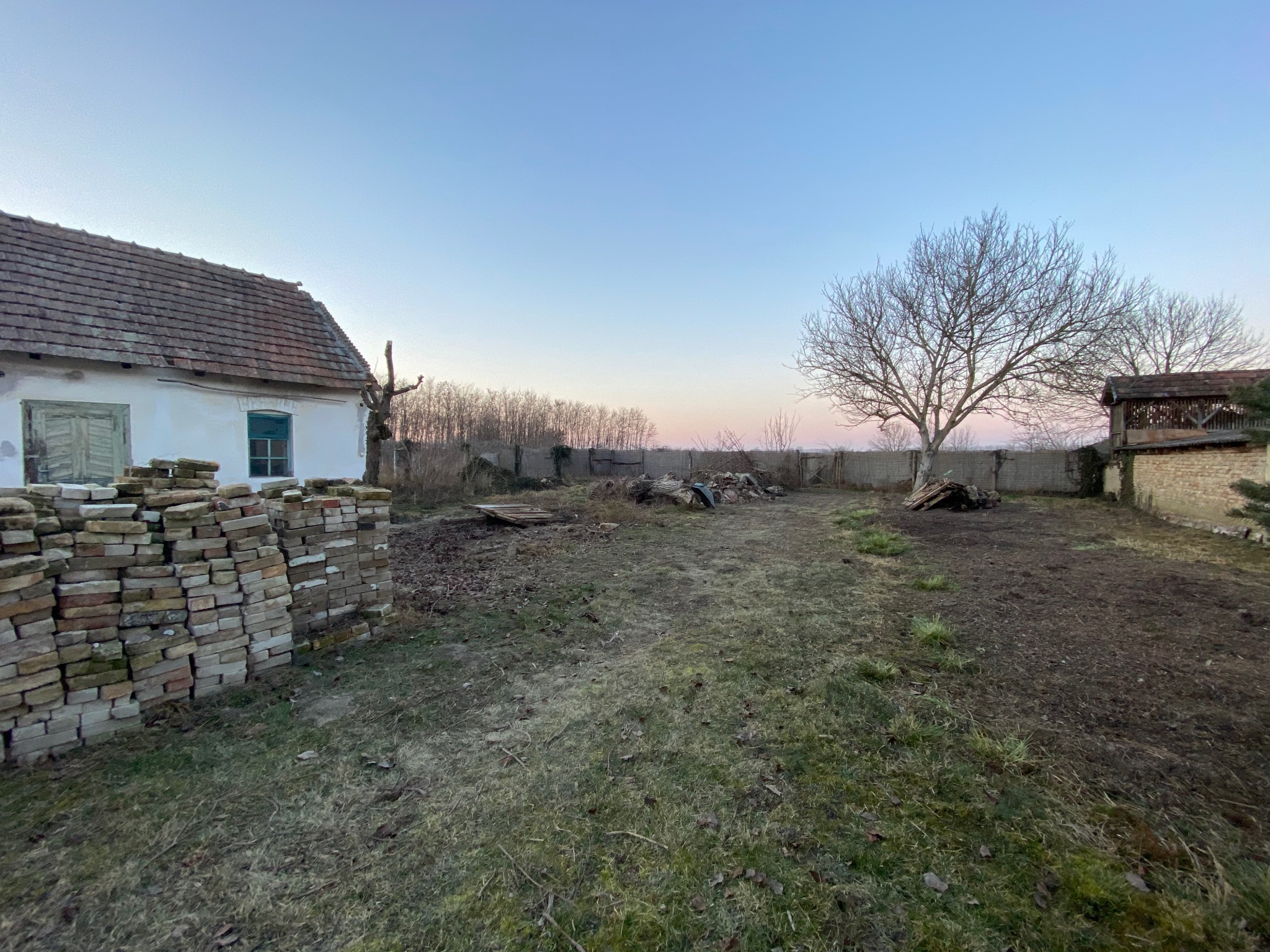 Real Estate Image