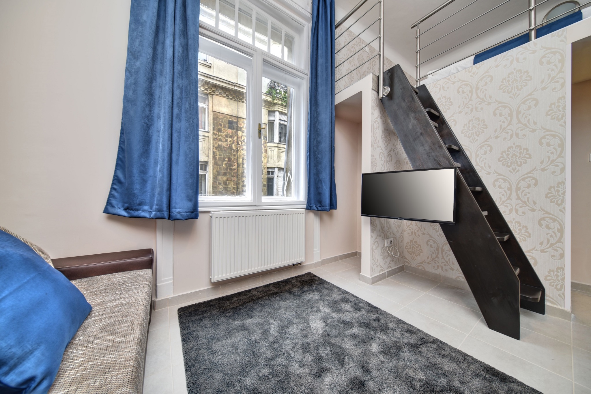 Real Estate Image