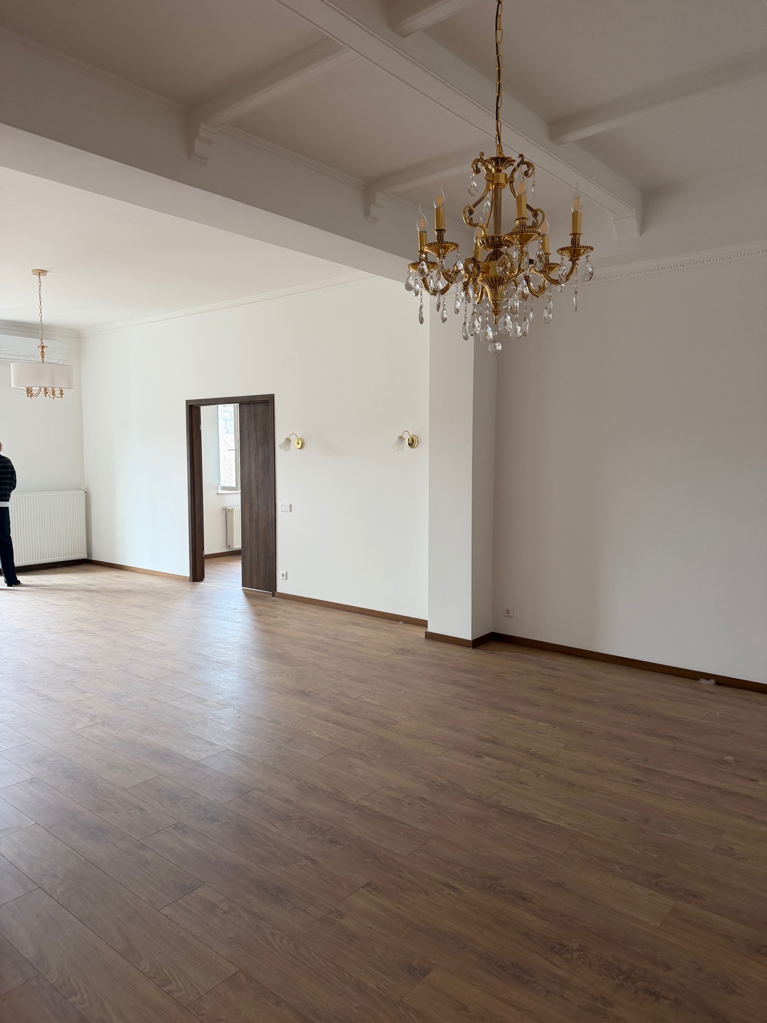Real Estate Image