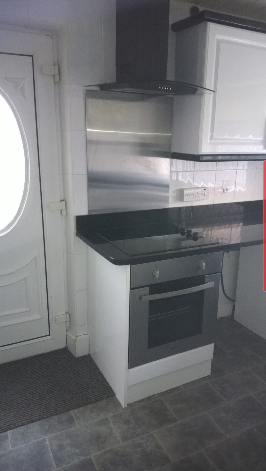 Real Estate Image