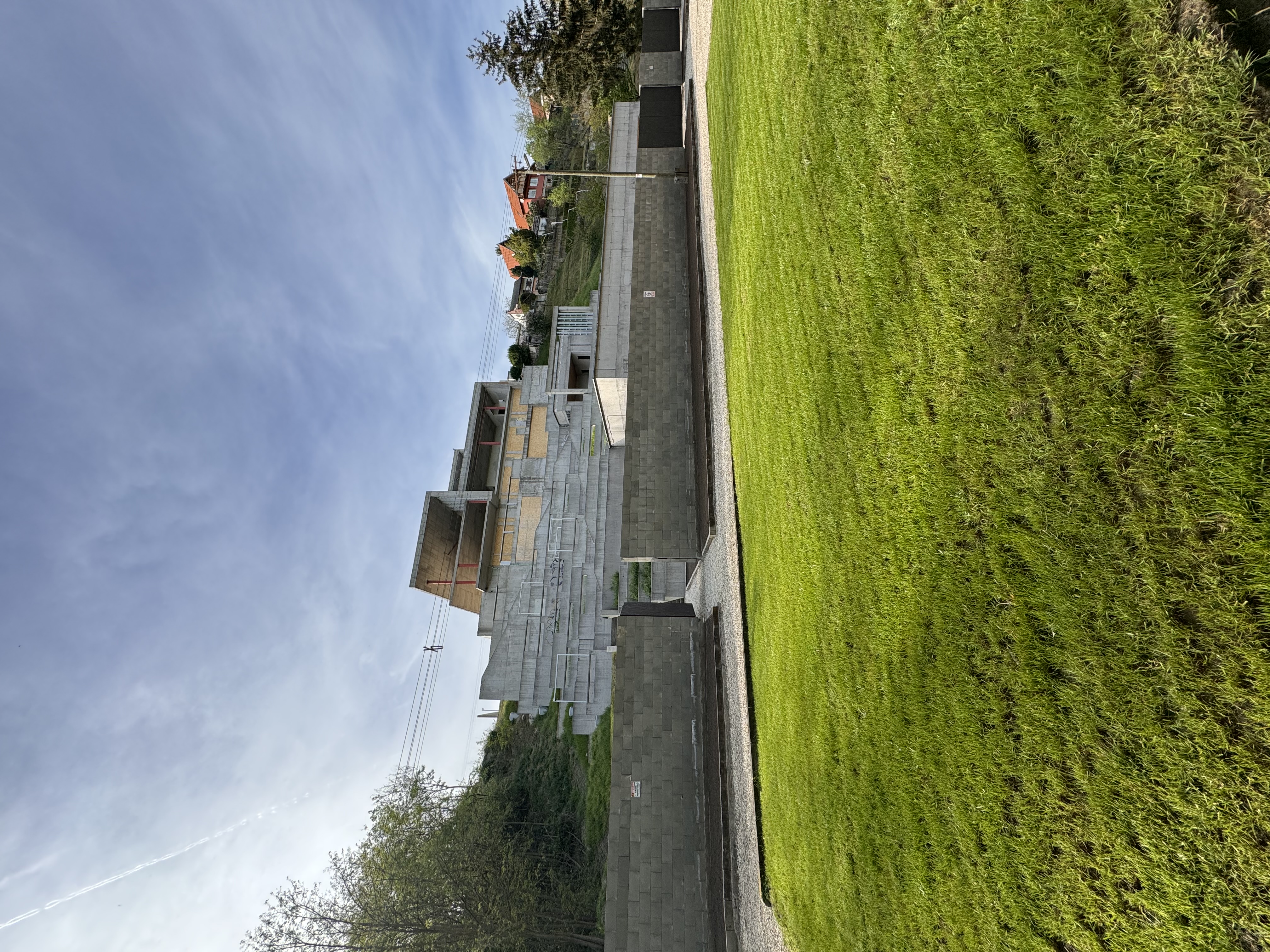 Real Estate Image