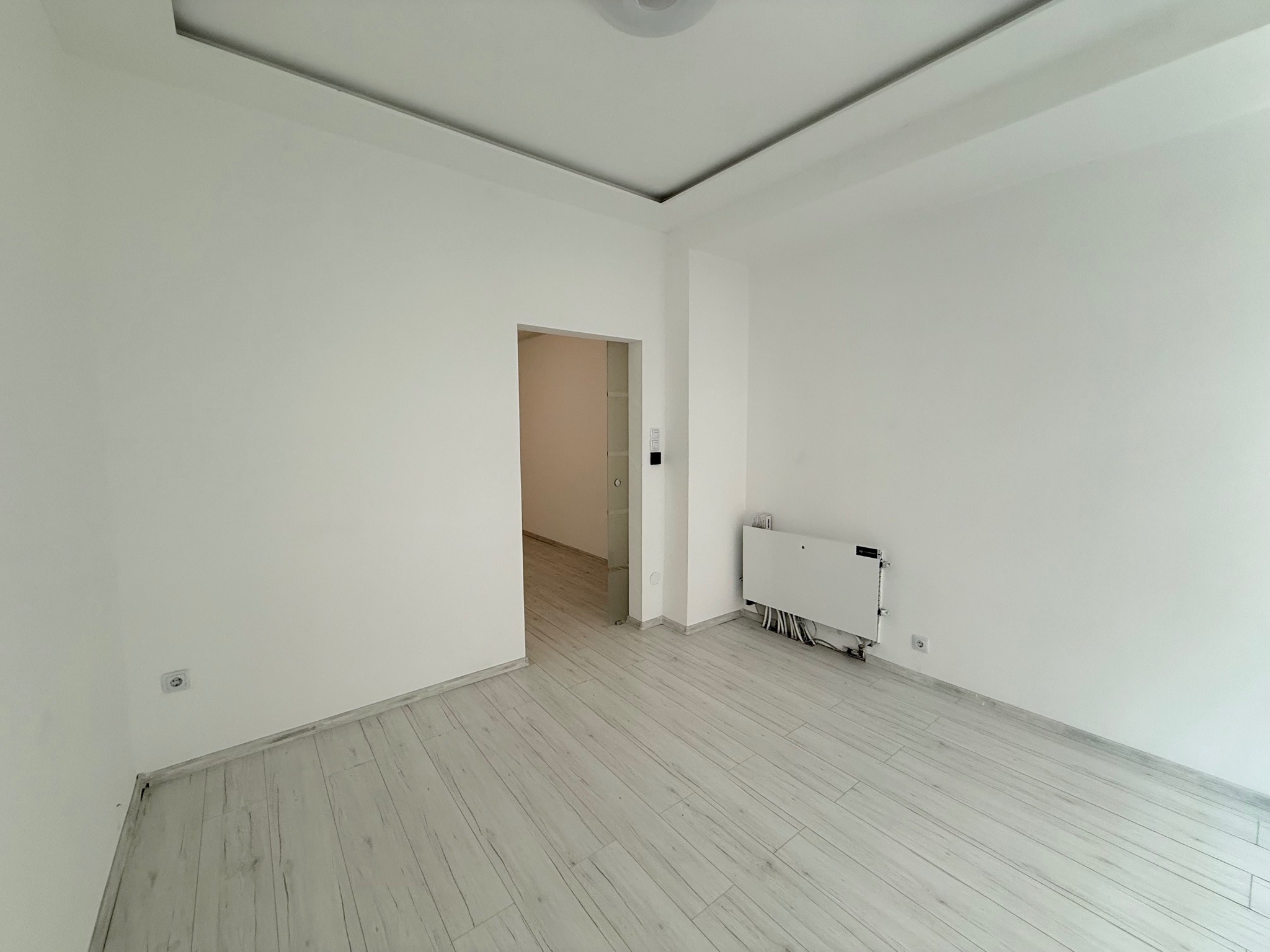 Real Estate Image