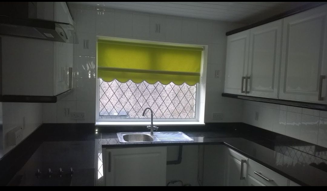 Real Estate Image