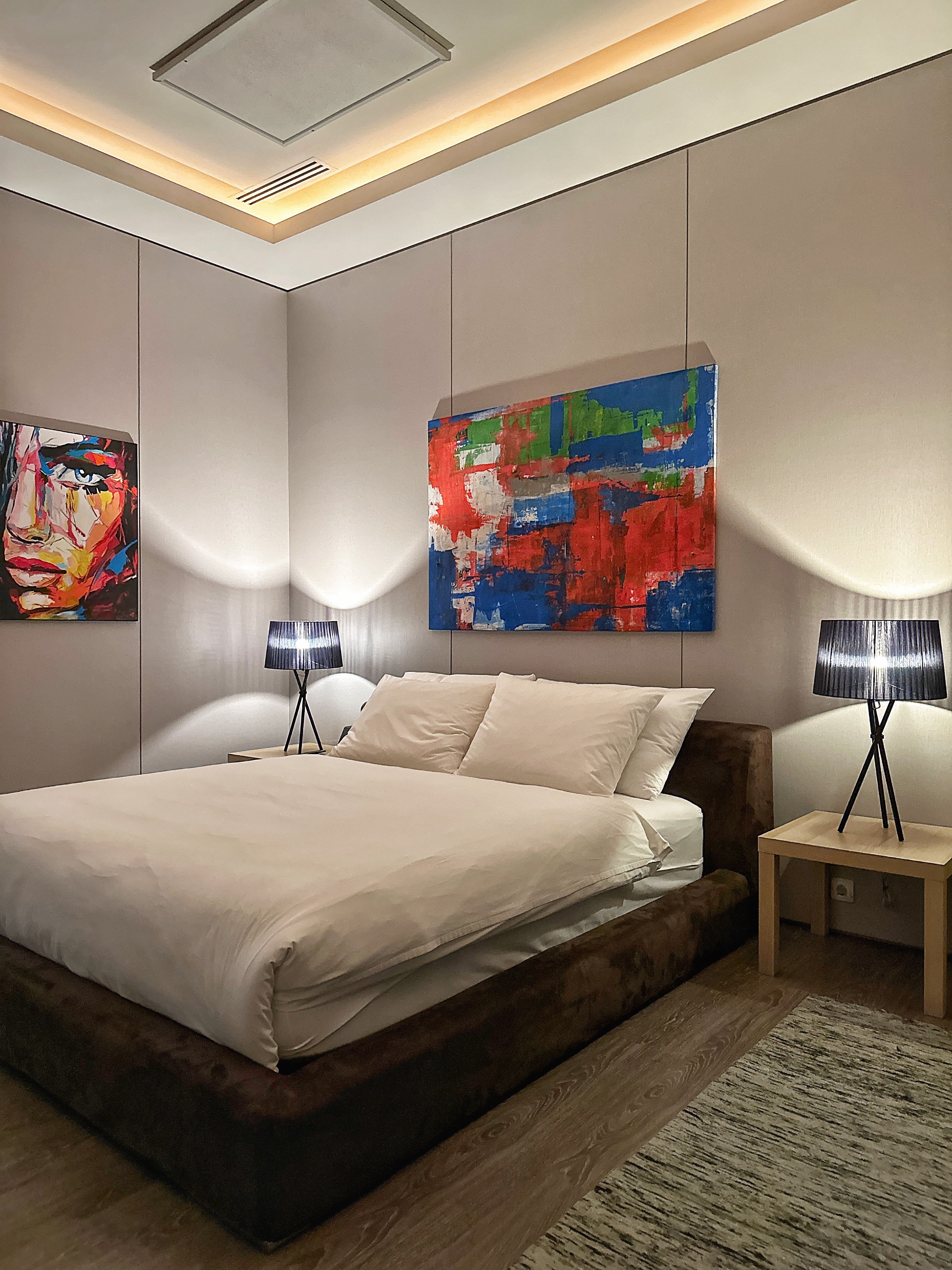 Real Estate Image