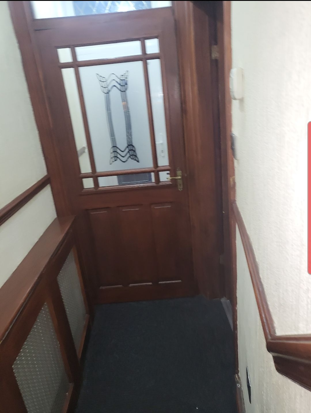 Real Estate Image