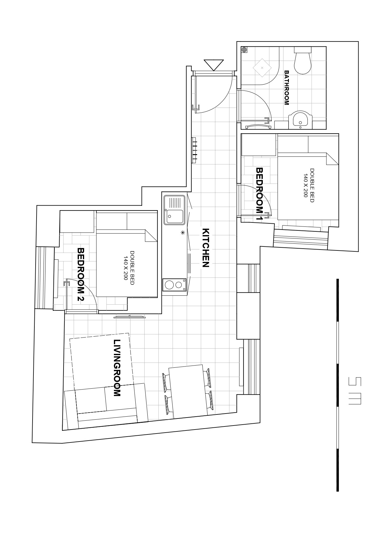 Real Estate Image
