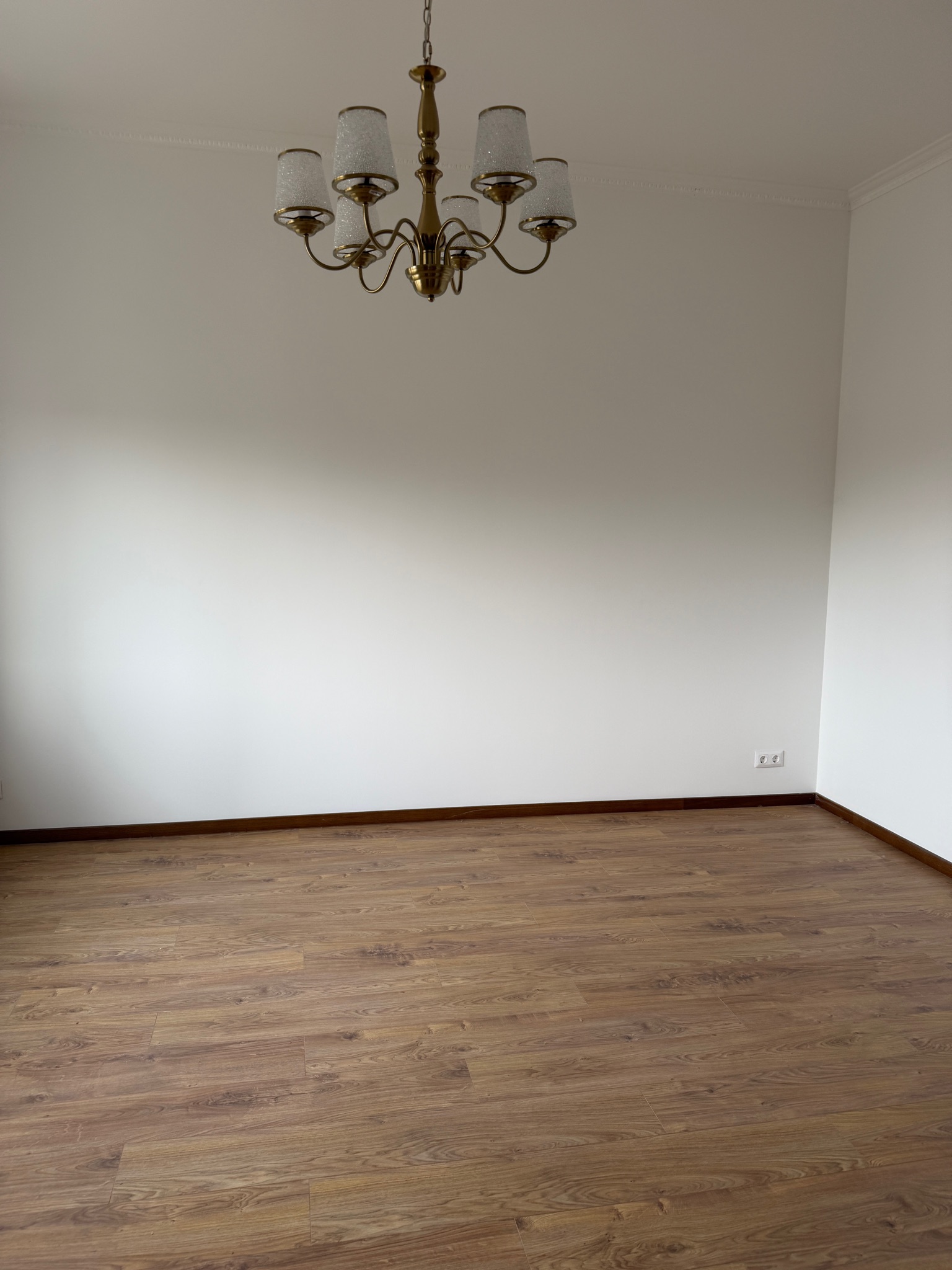 Real Estate Image