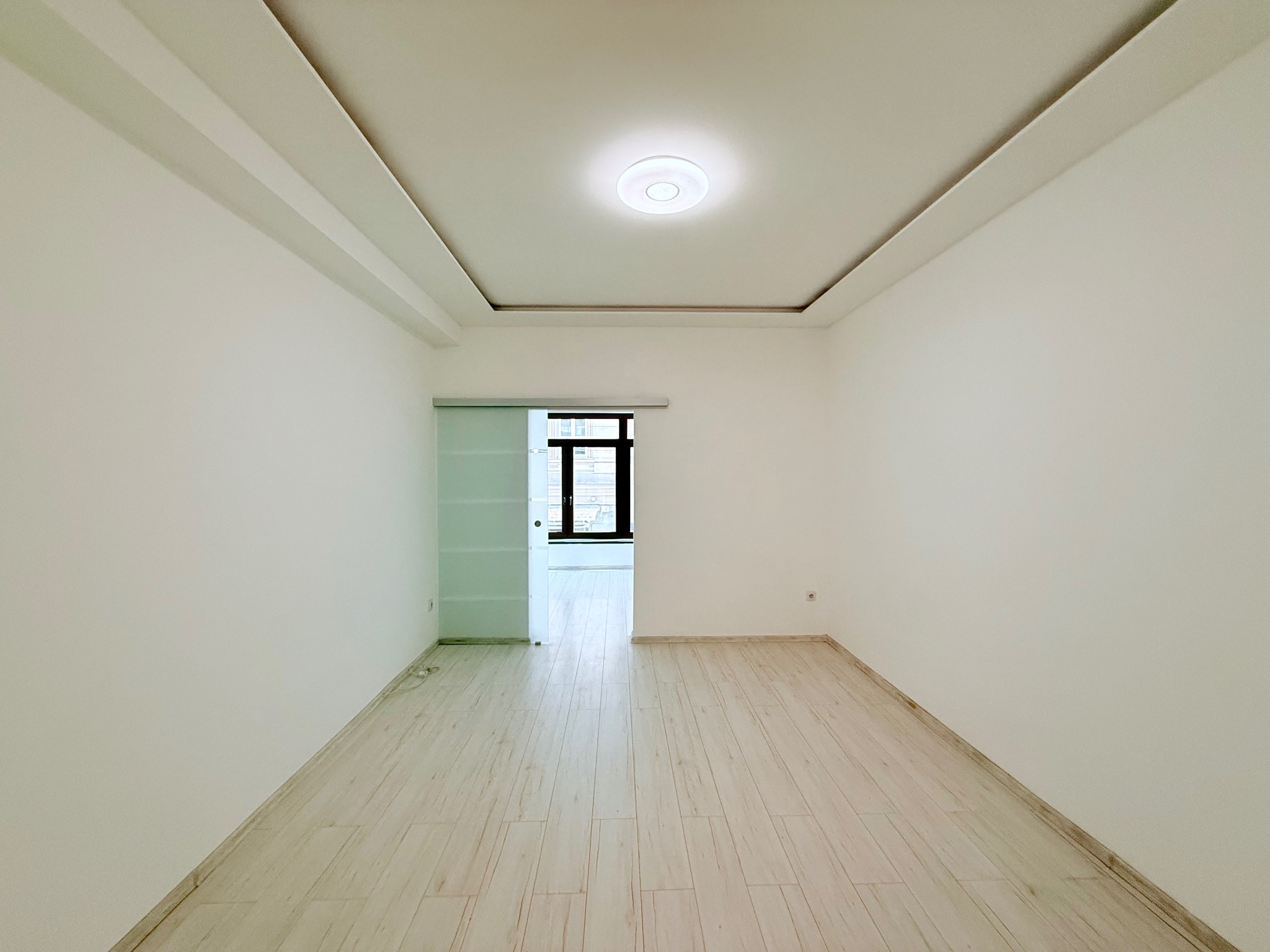 Real Estate Image