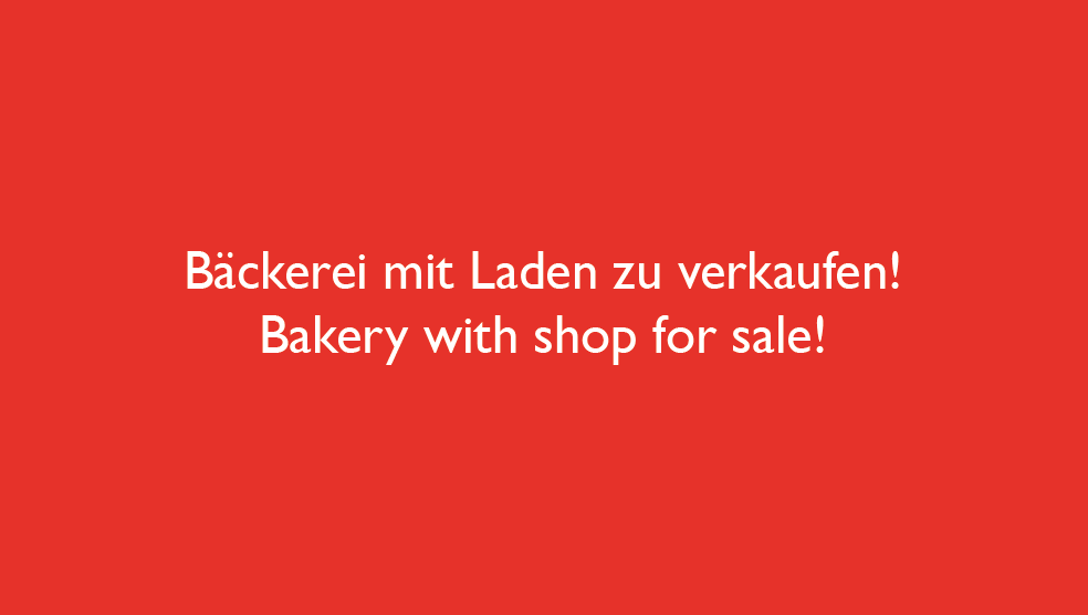 https://s3.eu-west-1.amazonaws.com/immeu-estate-static/e580e70c-297b-4114-a05b-bd1801b05e04_1787746476_l9315mi6a7dy03zc0ydkq_7.png image
