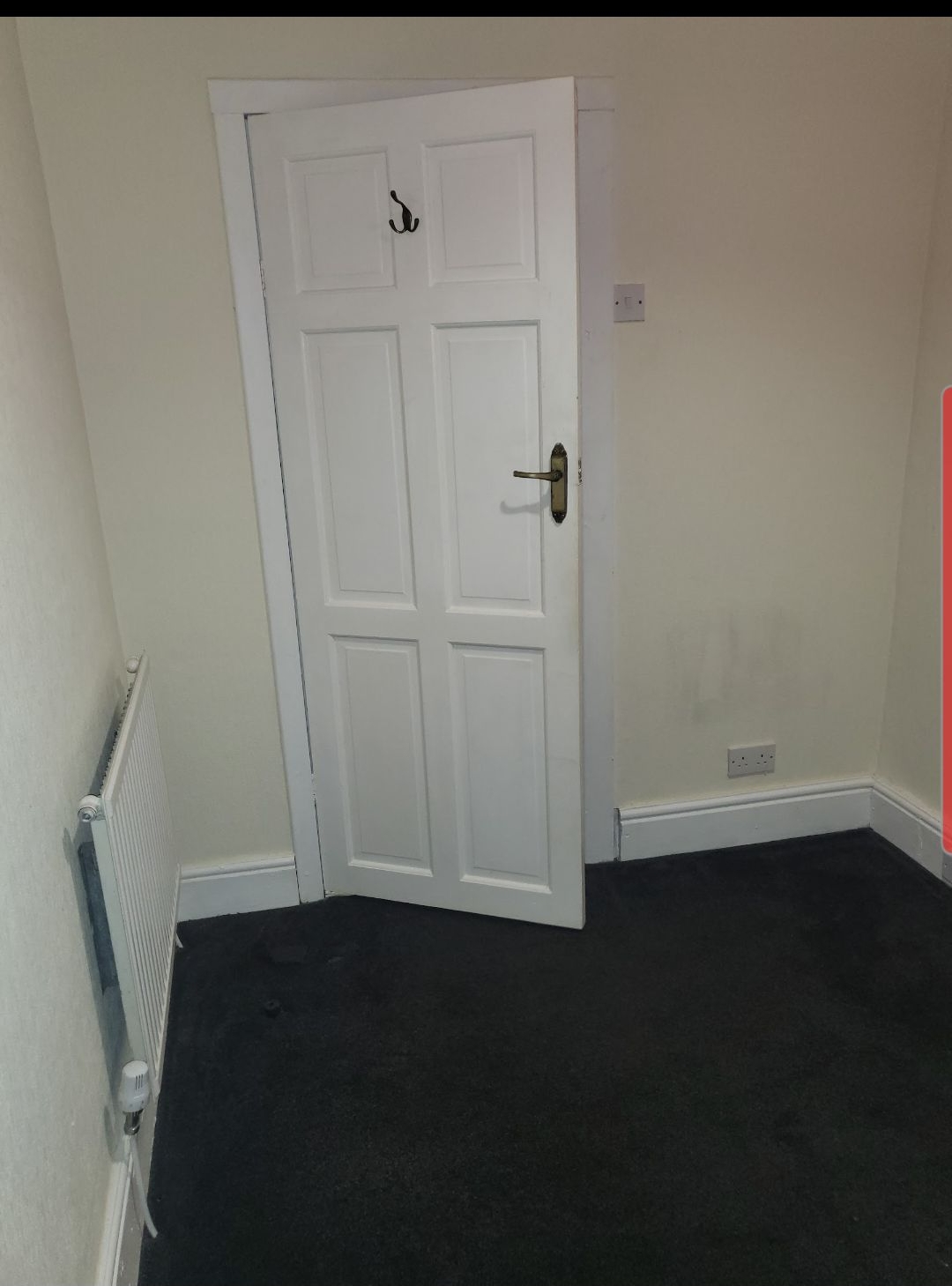 Real Estate Image