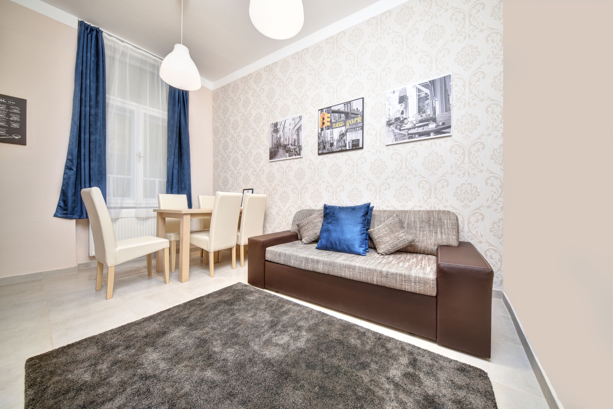Real Estate Image