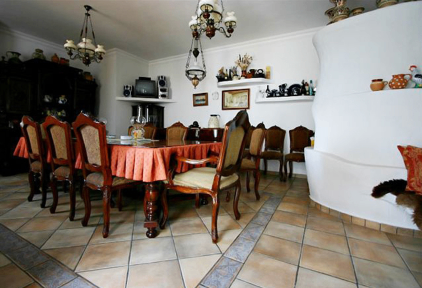 Real Estate Image