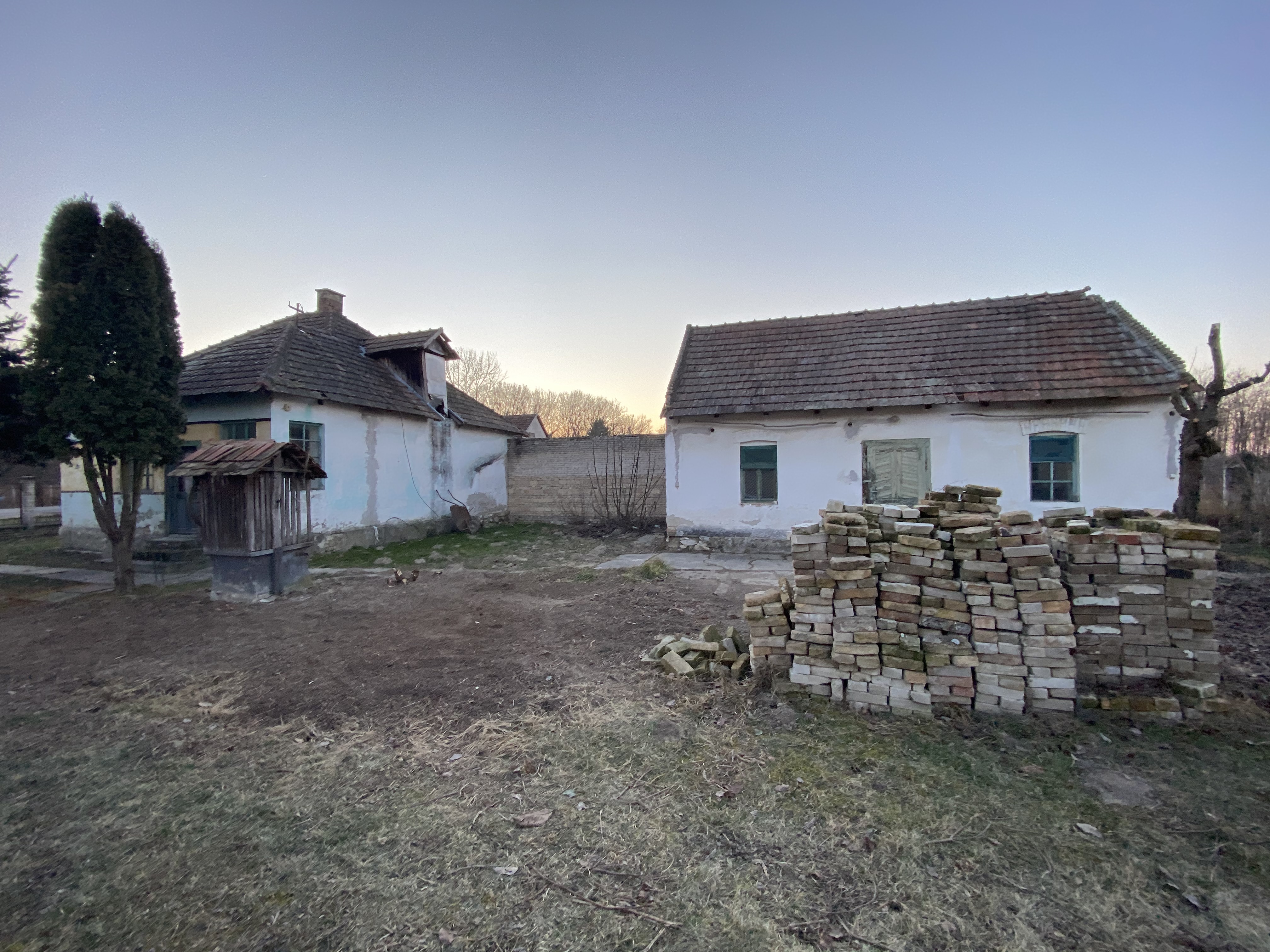 Real Estate Image