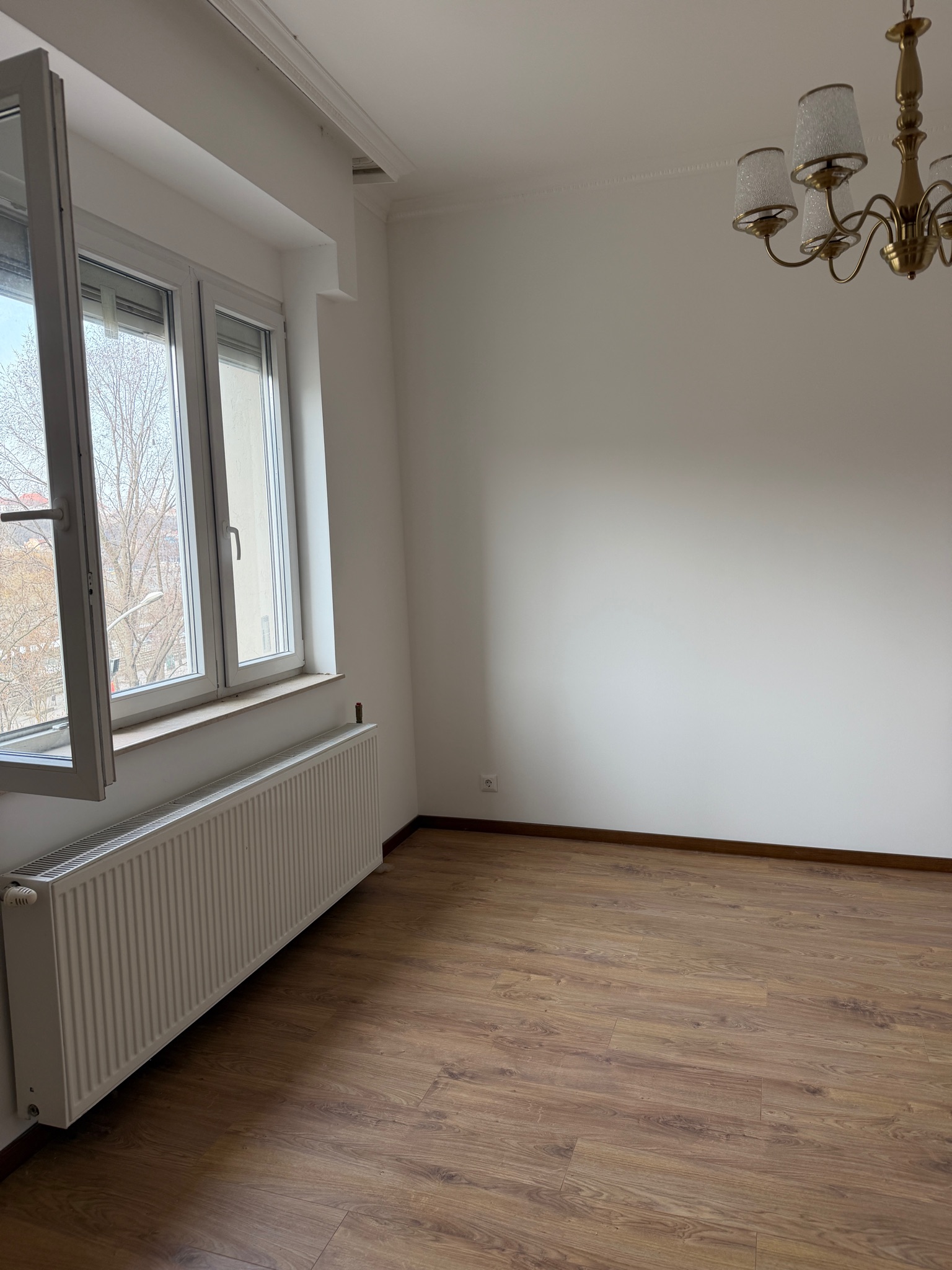 Real Estate Image