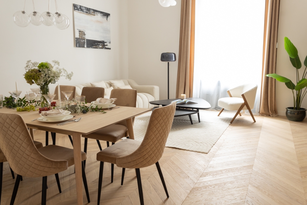 Real Estate Image