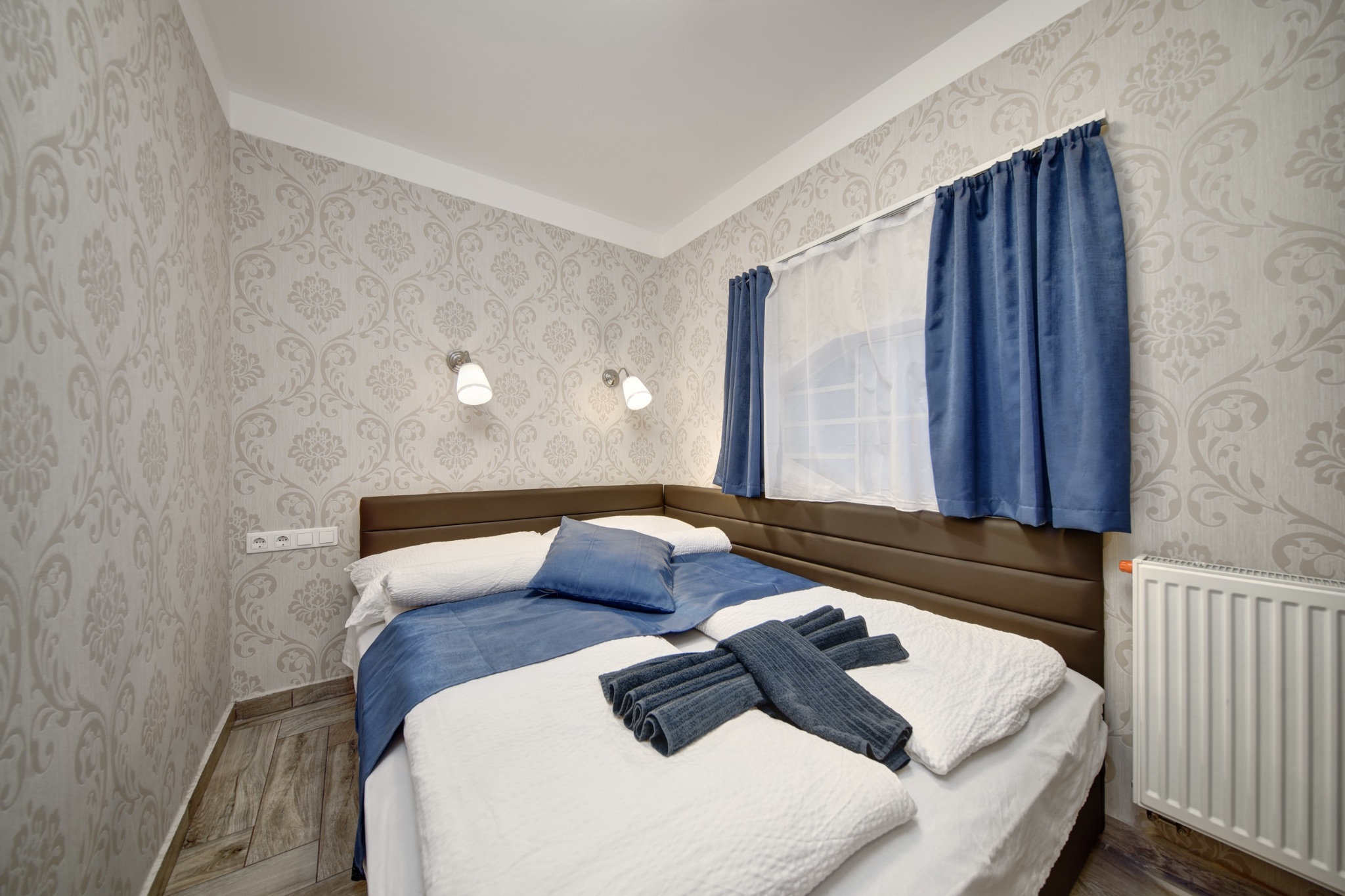 Real Estate Image