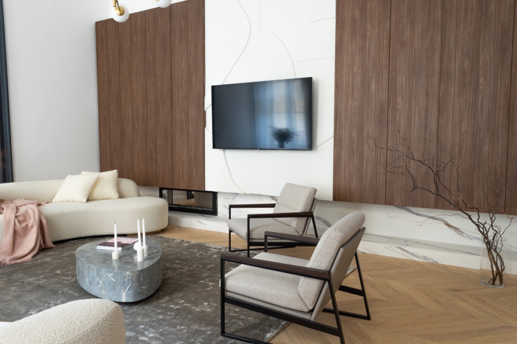 Real Estate Image