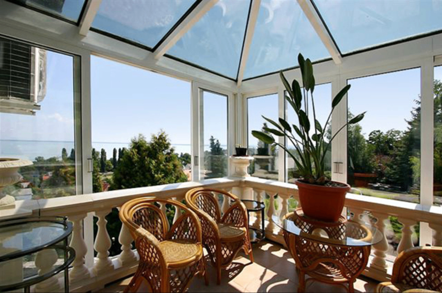 Real Estate Image