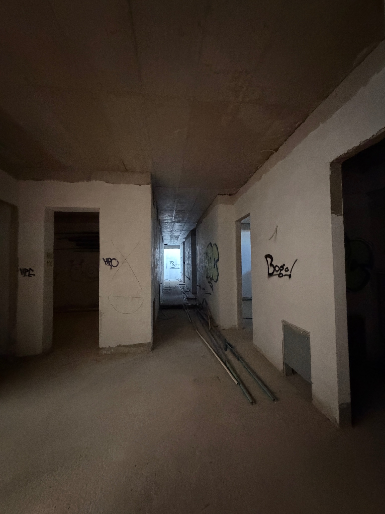 Real Estate Image