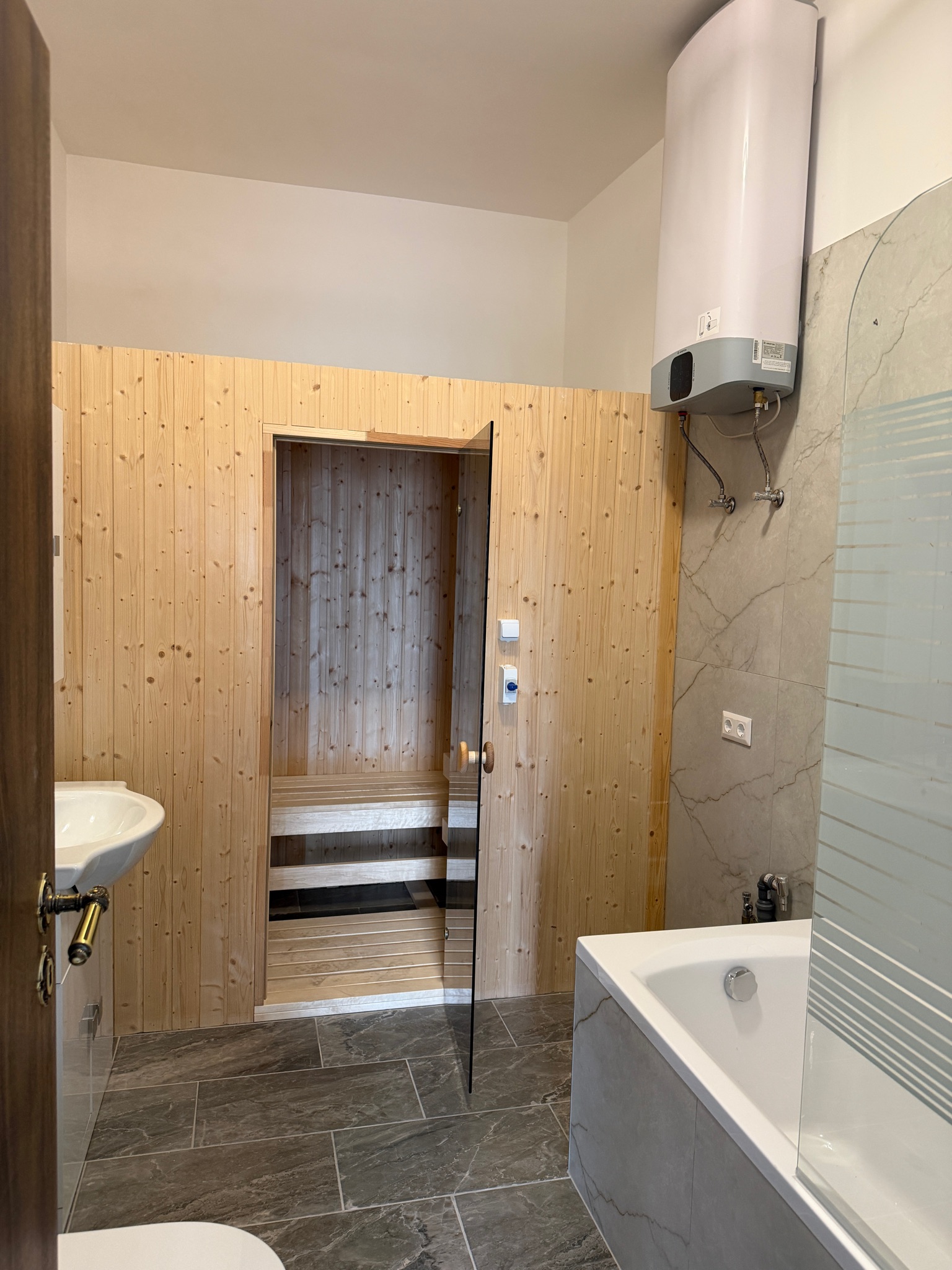 Real Estate Image