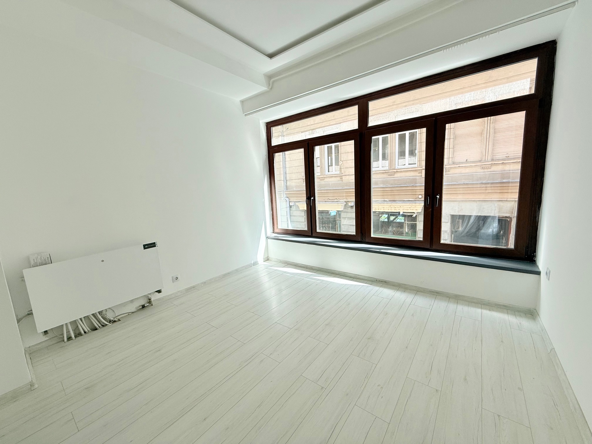 Real Estate Image