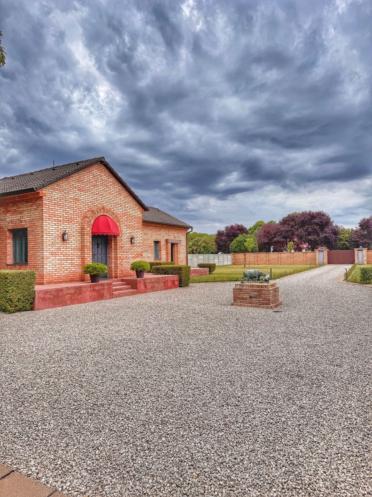 Real Estate Image