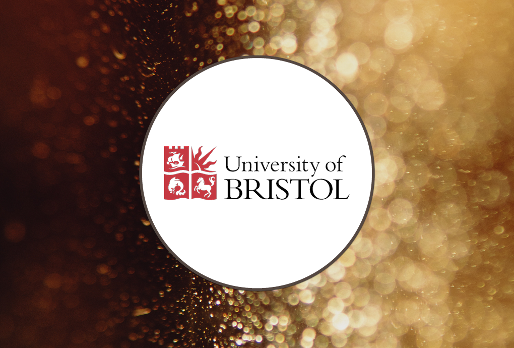 Collaboration Case Study University of Bristol - IN-PART - Blog Header_1.0