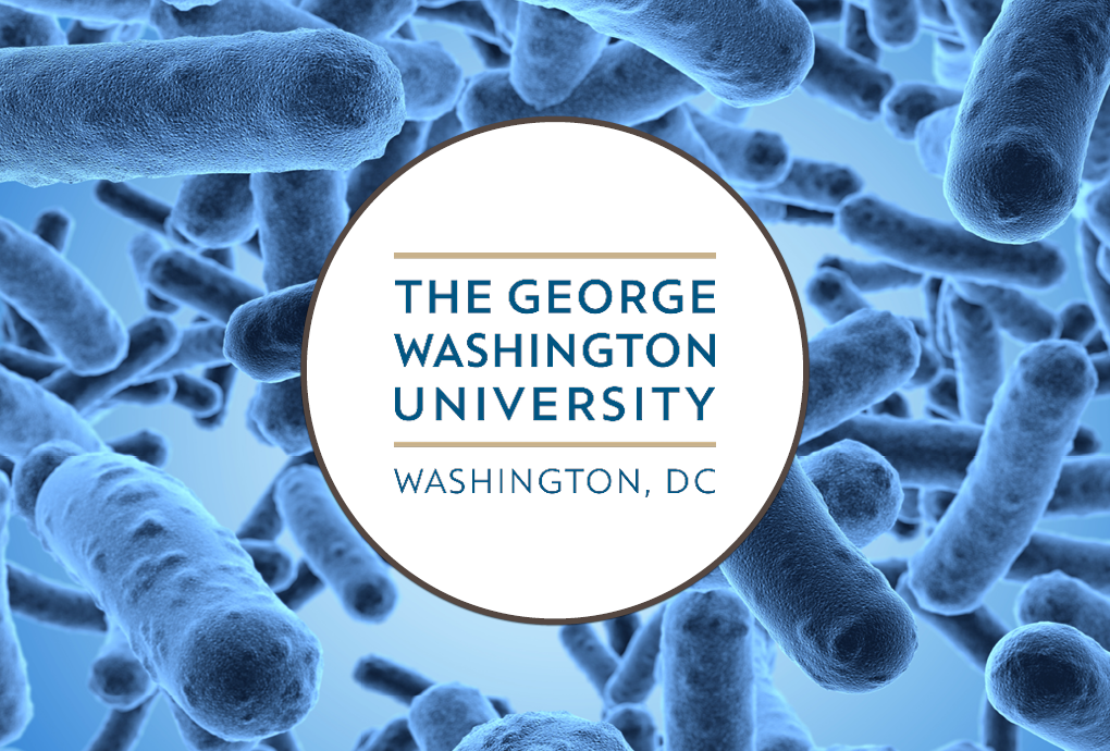 George Washington University Technology Transfer Collaboration Case Study - IN-PART - Blog Header_1.0