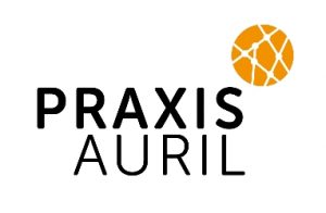 PraxisAuril-logo-500x250-jpeg