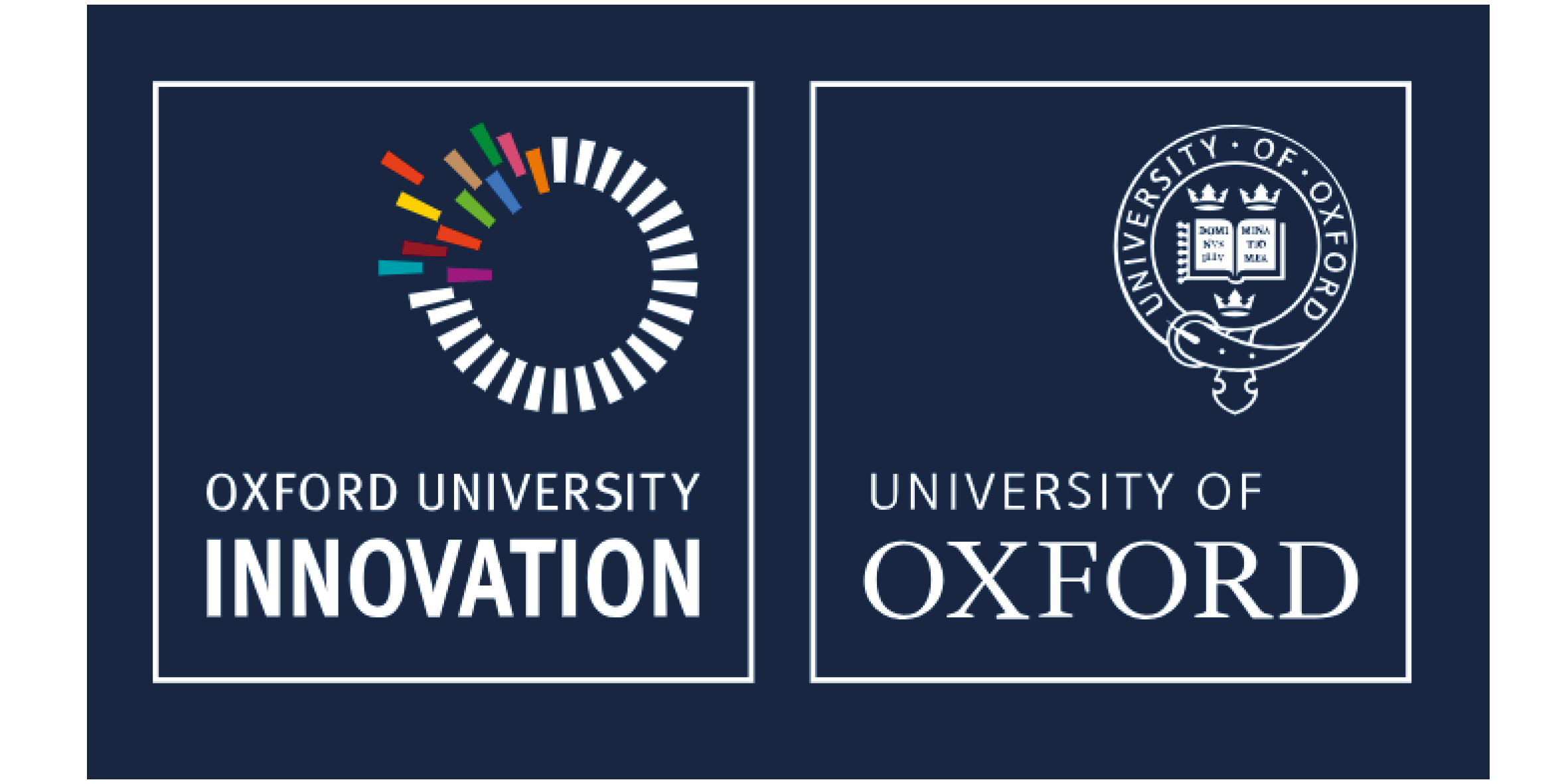 oxford2