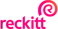 reckitt