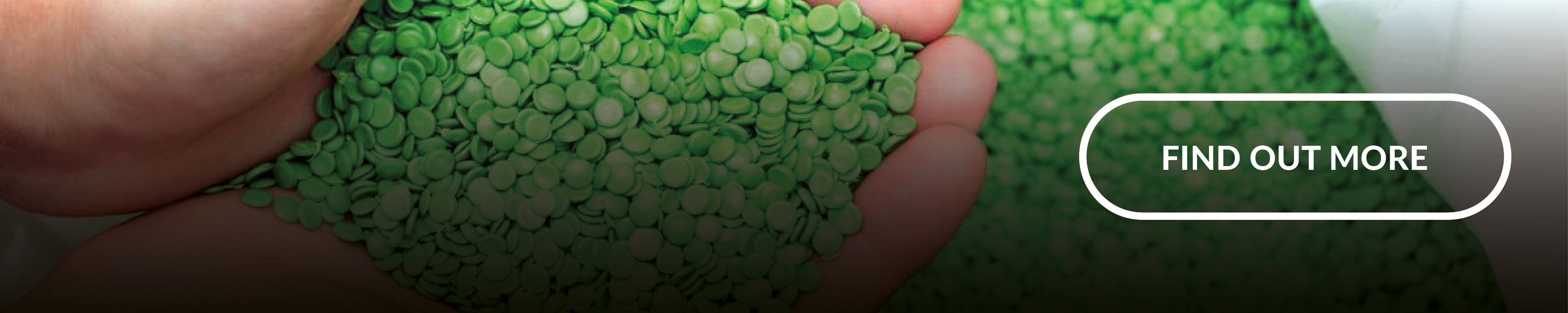 IN-PART blog - biotechnology innovations - in-line image