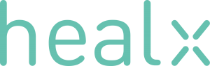 Healx-logo-high-res-green