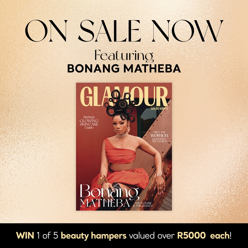 glamour bs6 launch date