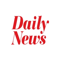 Daily News