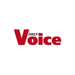 Daily Voice