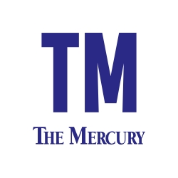 The Mercury