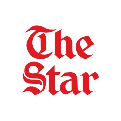 The Star