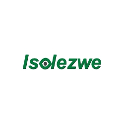 Isolezwe