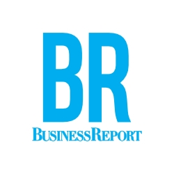 BUSINESS REPORT