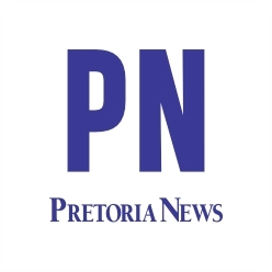 Pretoria News