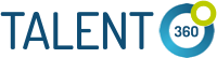 Talent360