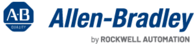 Allen-Bradley Logo