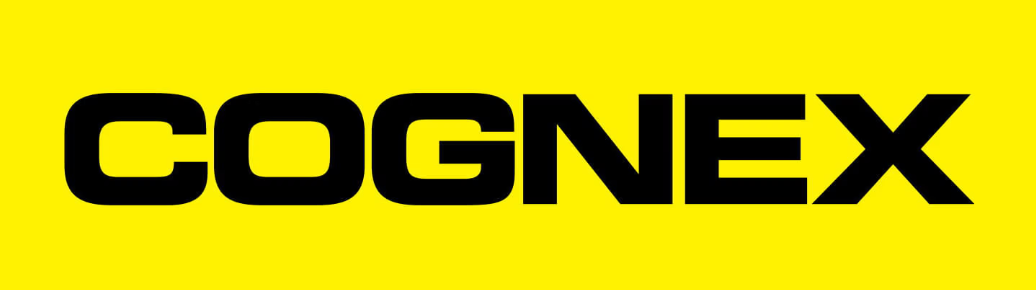 Cognex logo